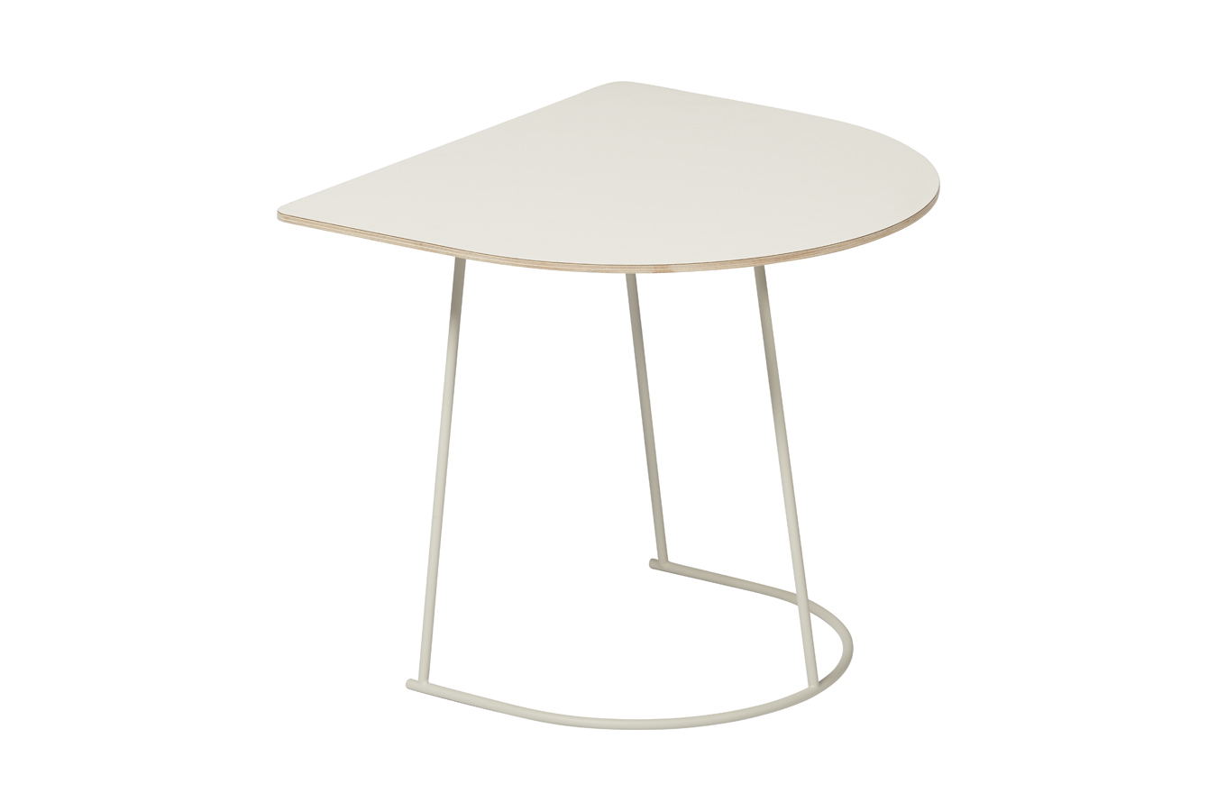 Illustration 2 du produit Airy Sofa End