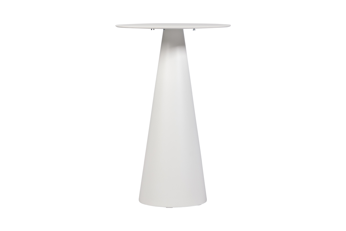 Rent-ikon-high-table-white-1