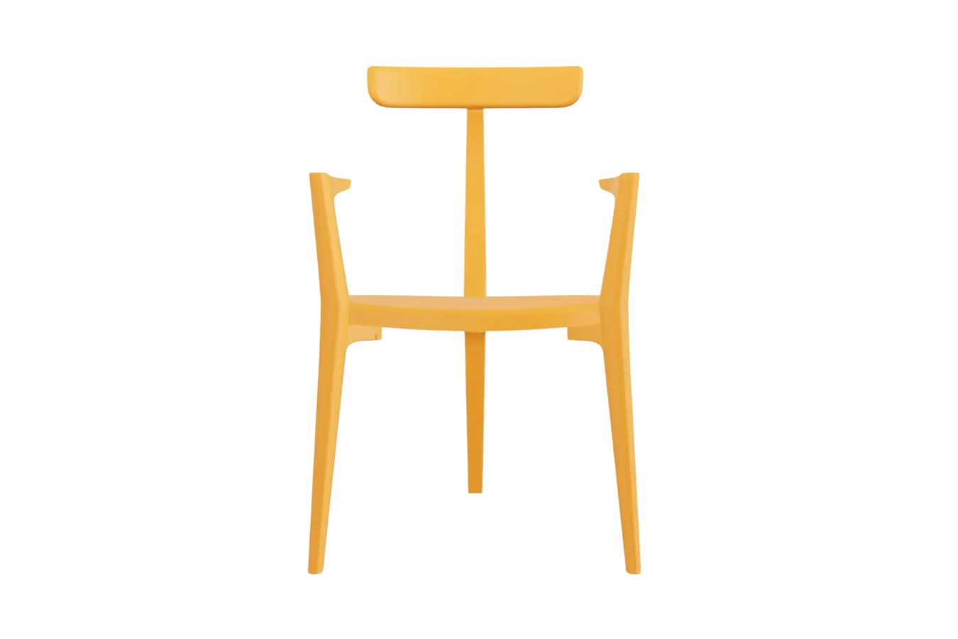 Rent-beluga-chair-yellow-1