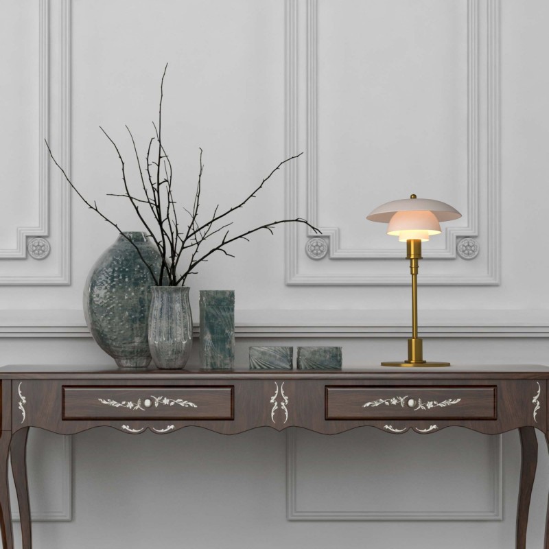 Illustration 2 du produit Marshall Lamp