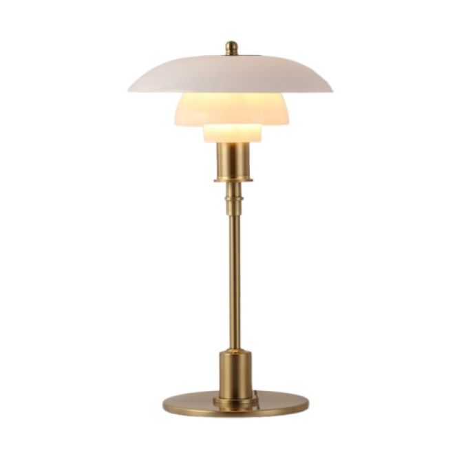 Illustration 1 du produit Marshall Lamp