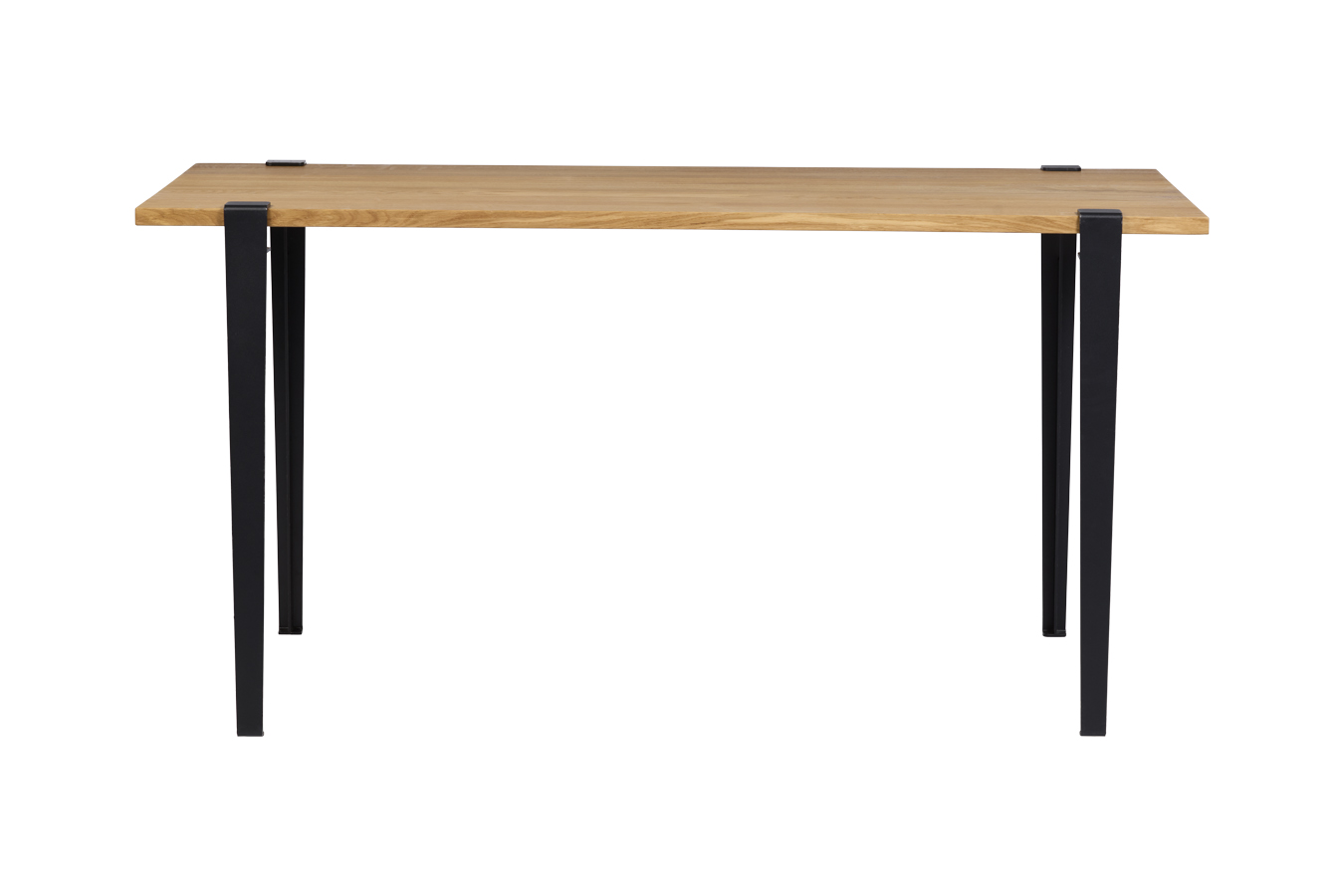 Location-table-tiptoe-chene-huile-150-1