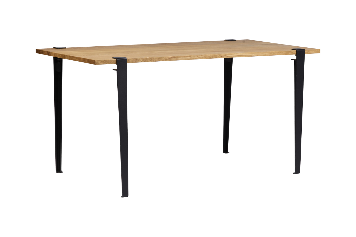Location-table-tiptoe-chene-huile-150-2