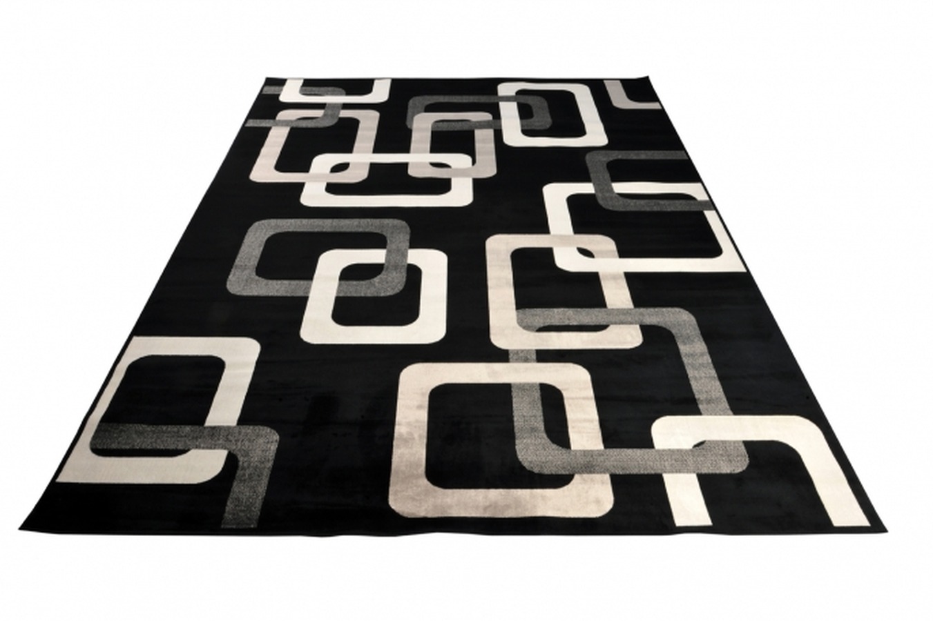 Illustration 2 du produit Tapis Andrée Putman