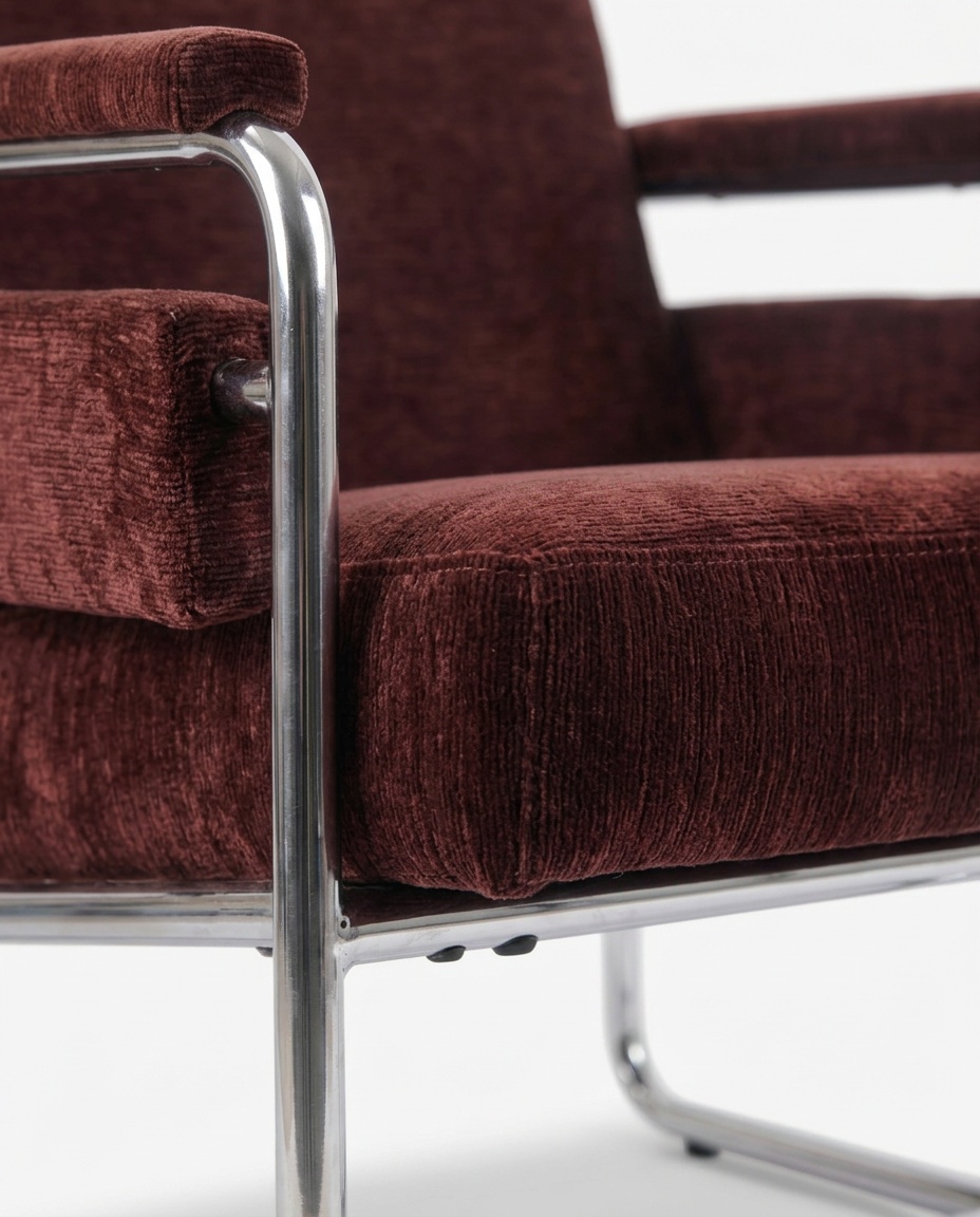 Rent-kyle-armchair-burgundy-5