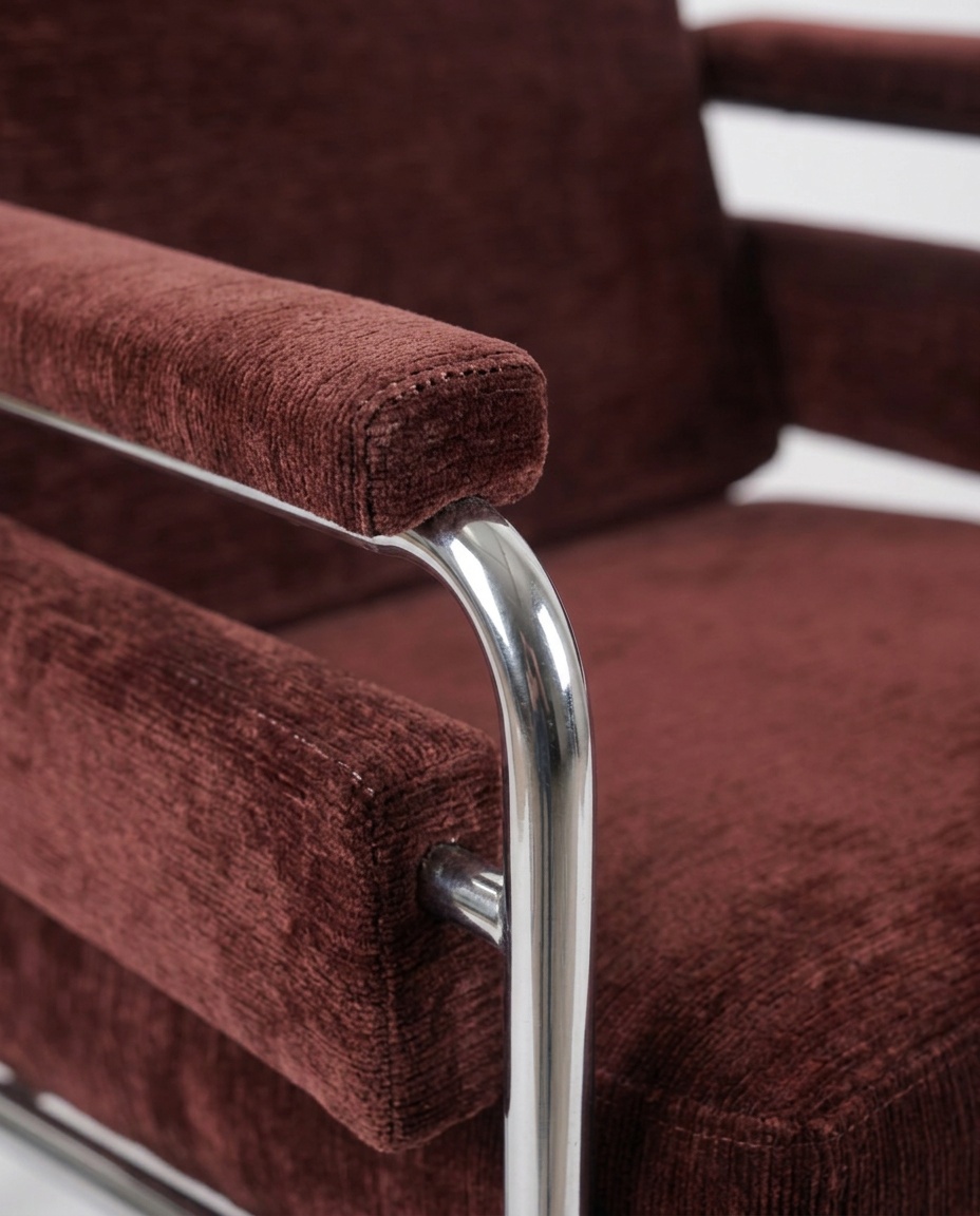 Rent-kyle-armchair-burgundy-2