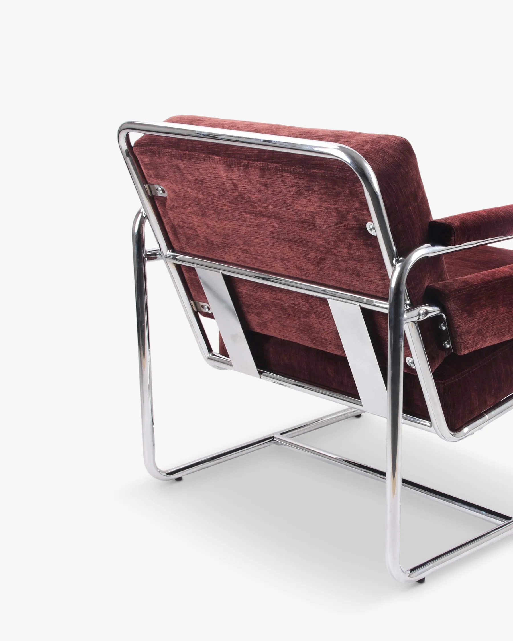 Rent-kyle-armchair-burgundy-4