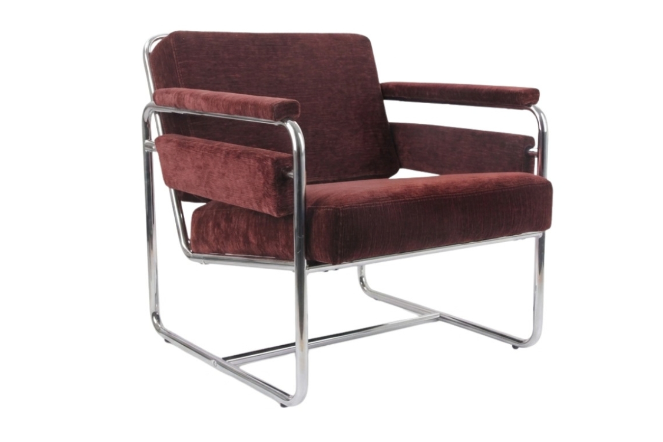 Rent-kyle-armchair-burgundy-1