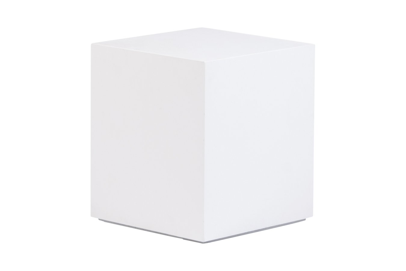 Location-stele-a-peindre-40-x-30-x-30-1