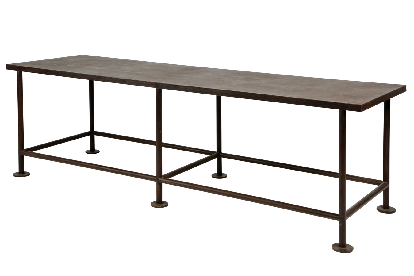 Illustration 2 du produit Drapier Table