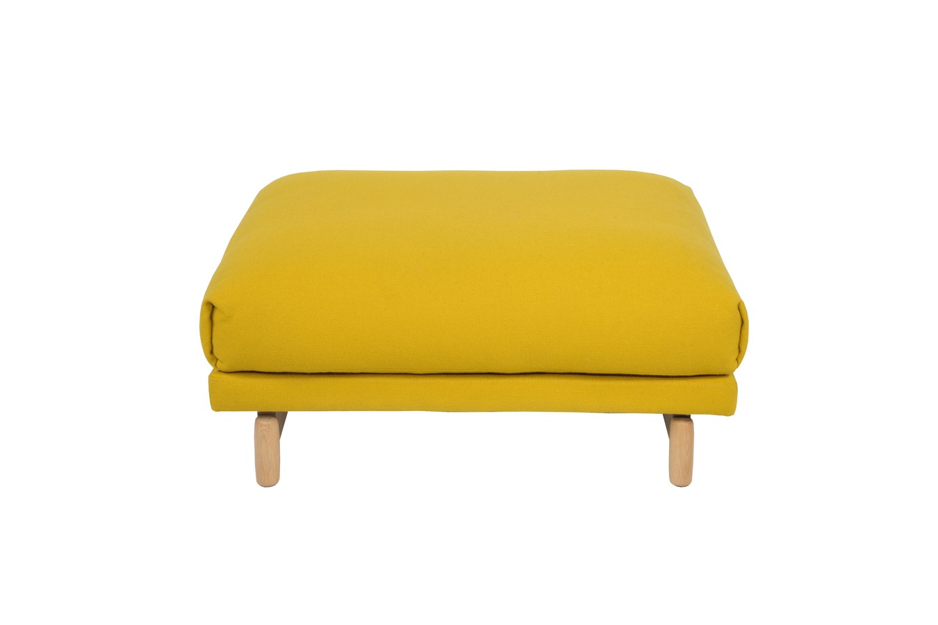 Illustration 1 du produit Pouf Rest