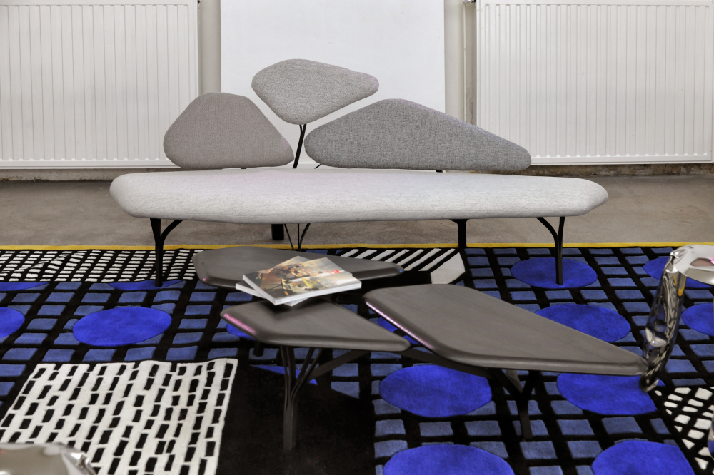 Location-table-basse-borghese-3