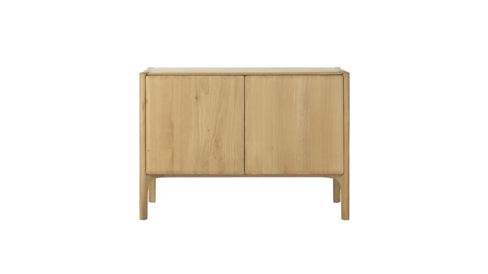 Illustration 1 du produit Buffet Pi 2 Portes