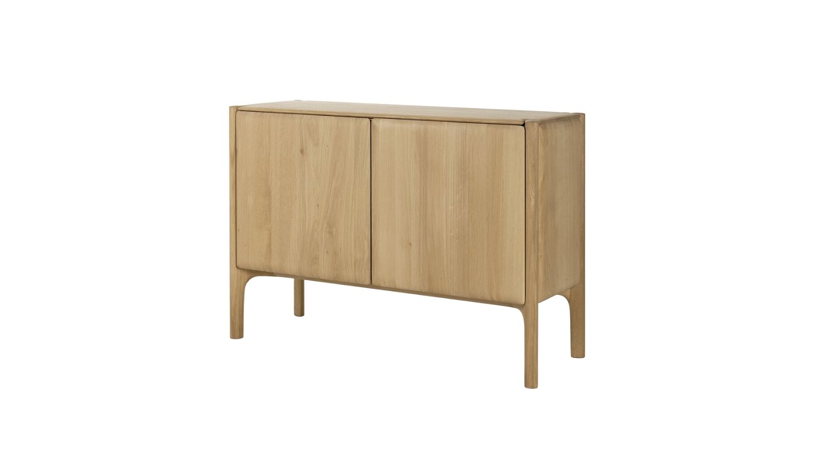Illustration 2 du produit Buffet Pi 2 Portes