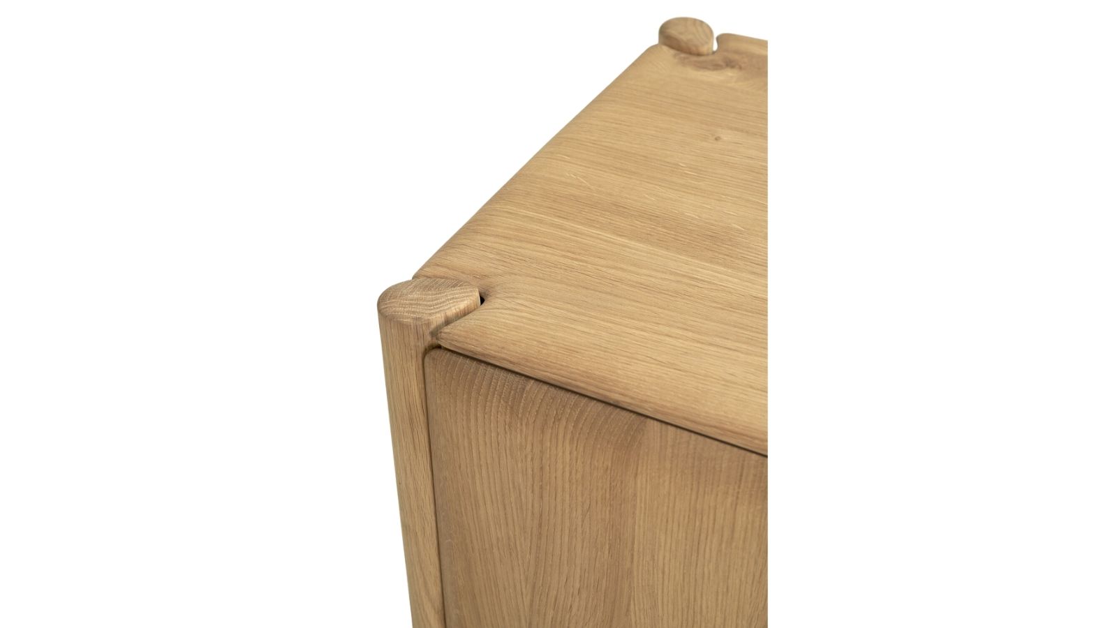 Illustration 6 du produit Buffet Pi 2 Portes