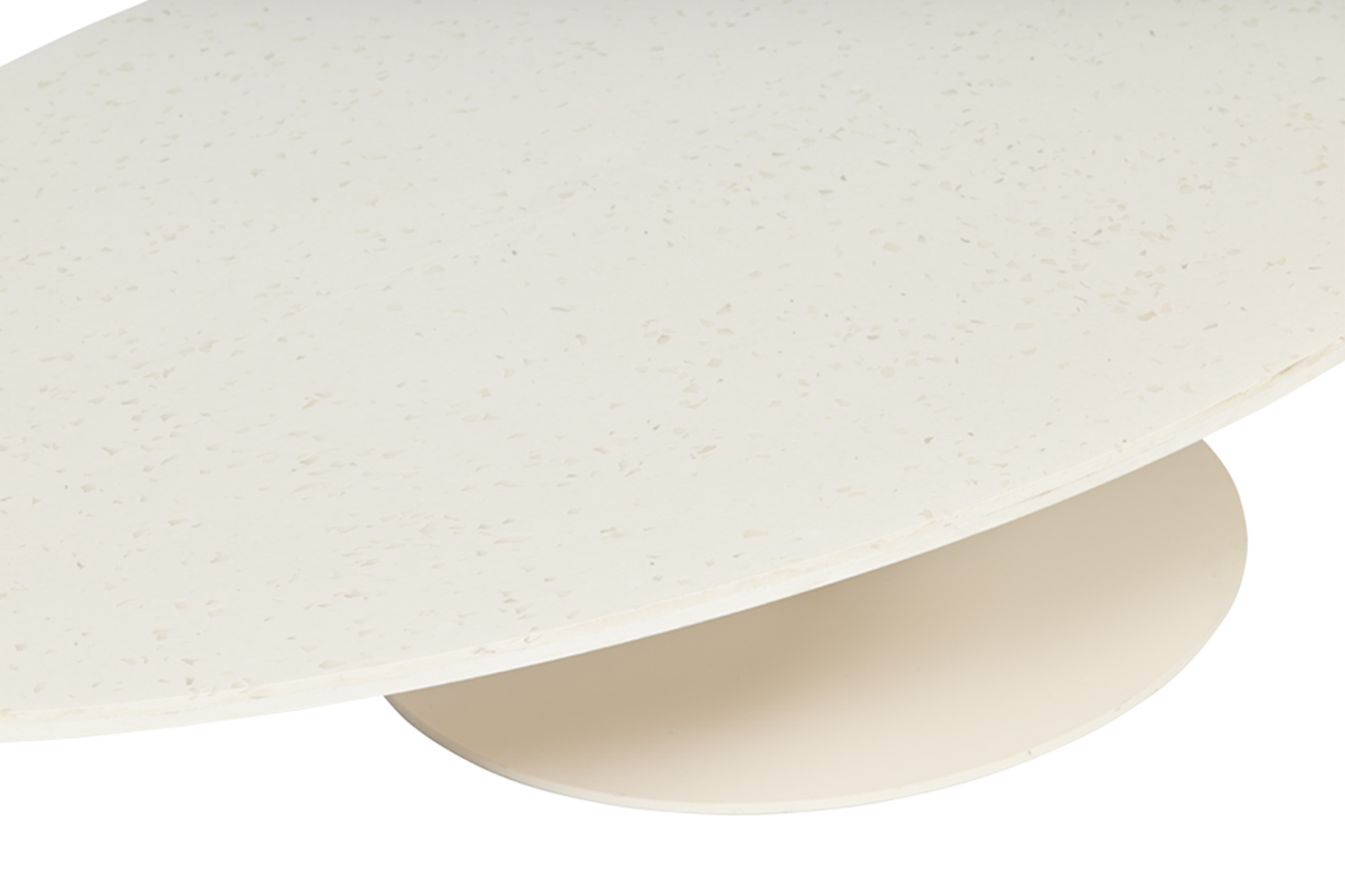 Illustration 2 du produit Table basse Arizona Le Pavé GM
