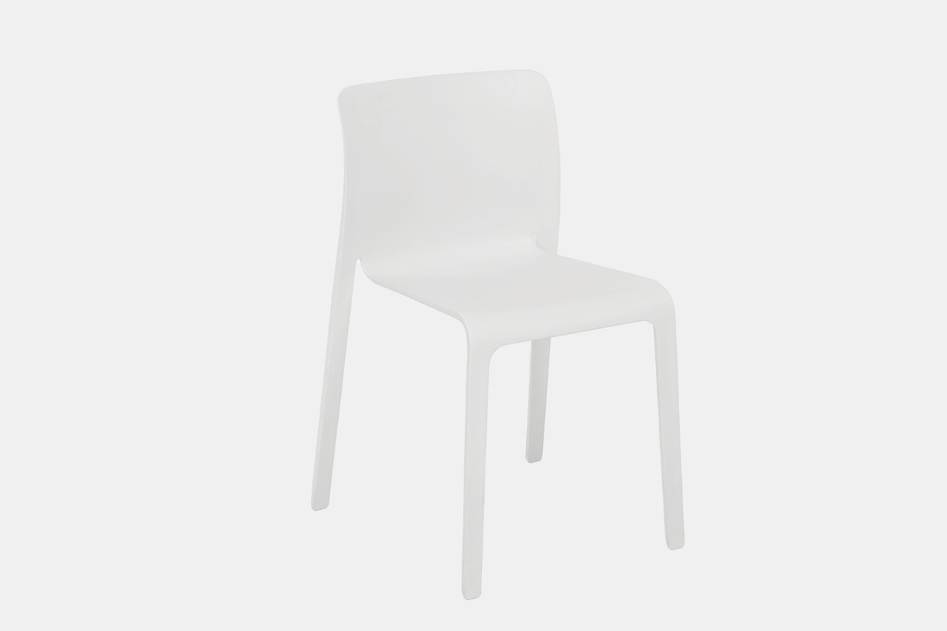 Illustration 1 du produit First Chair