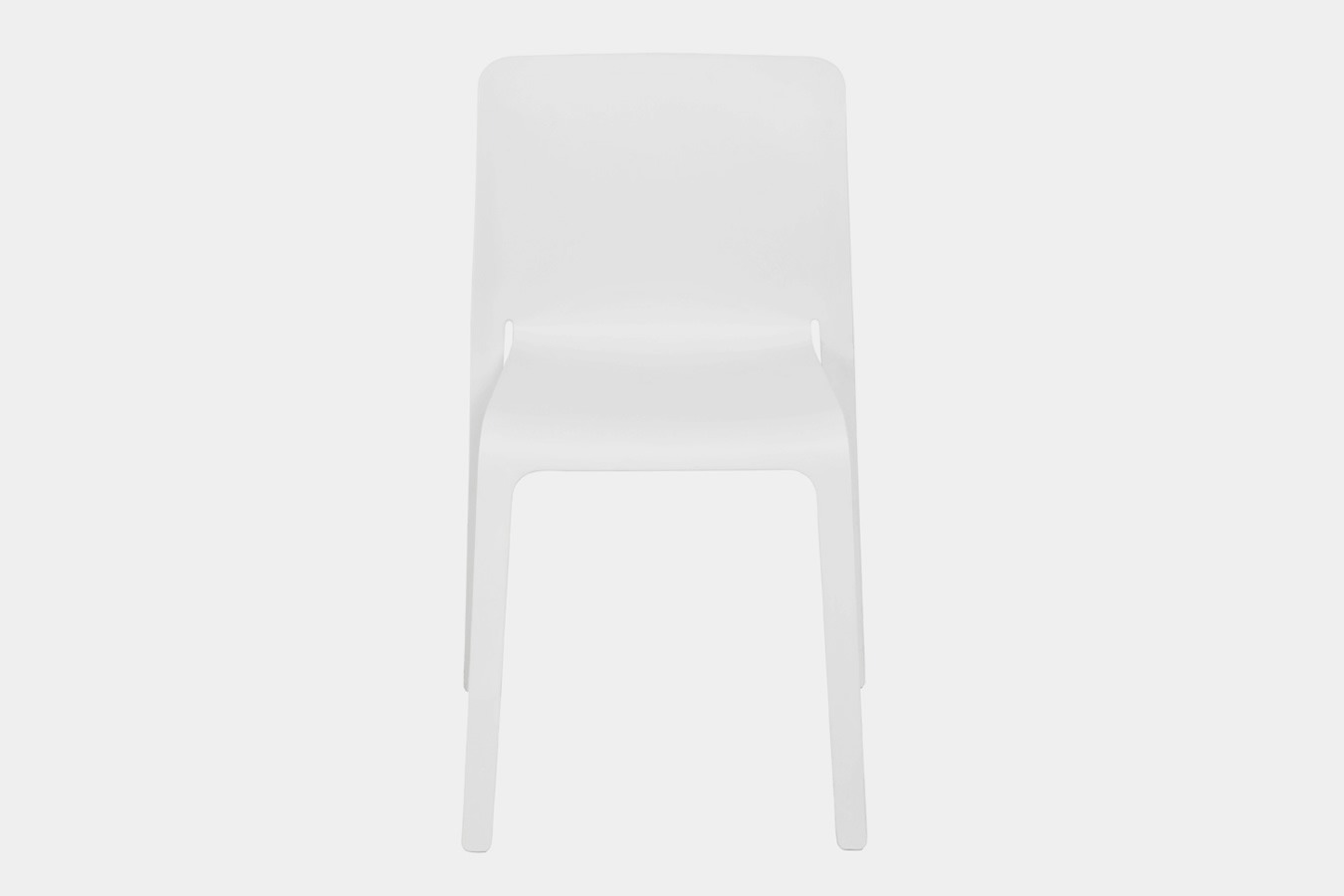 Illustration 2 du produit First Chair