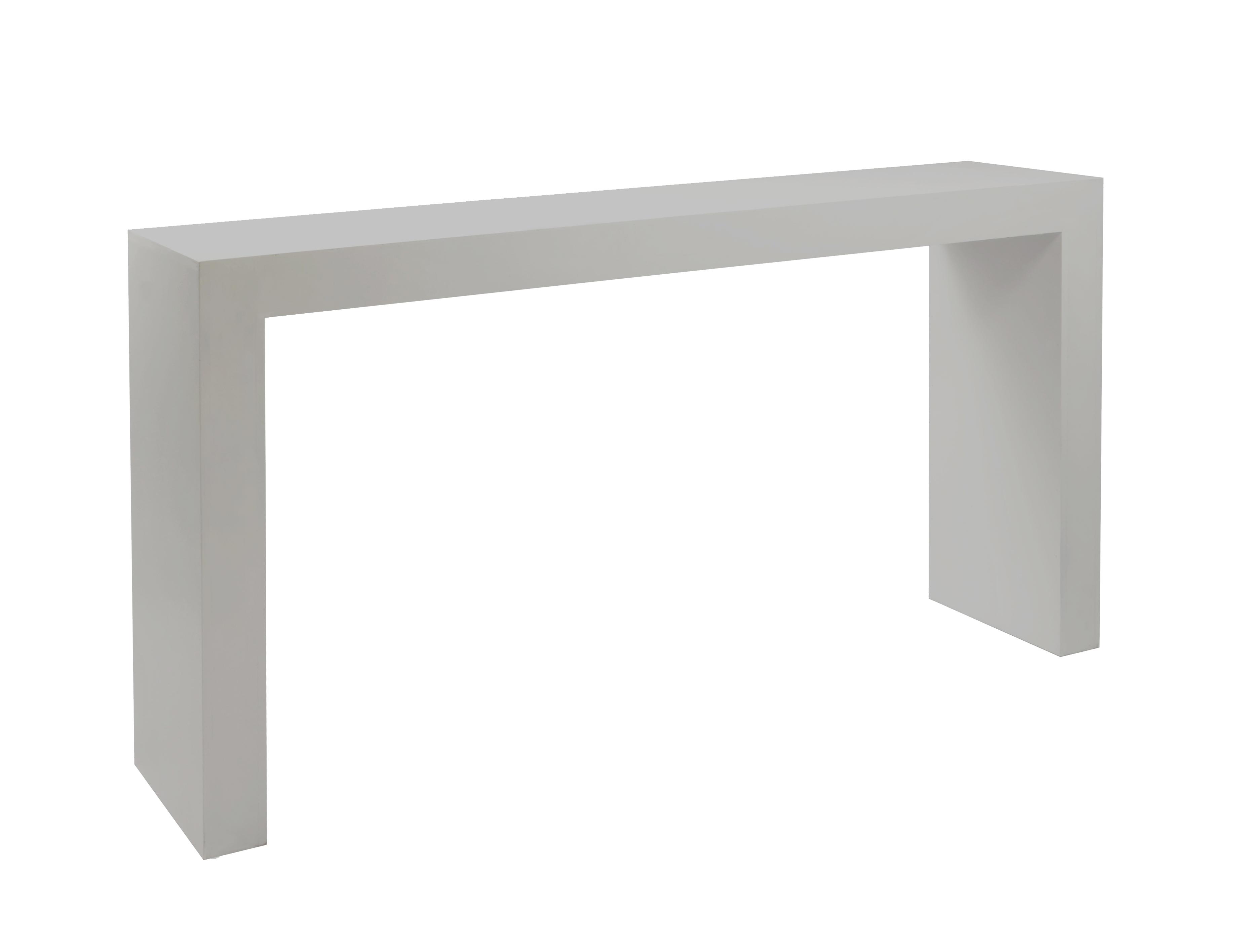 Illustration 1 du produit XL Console