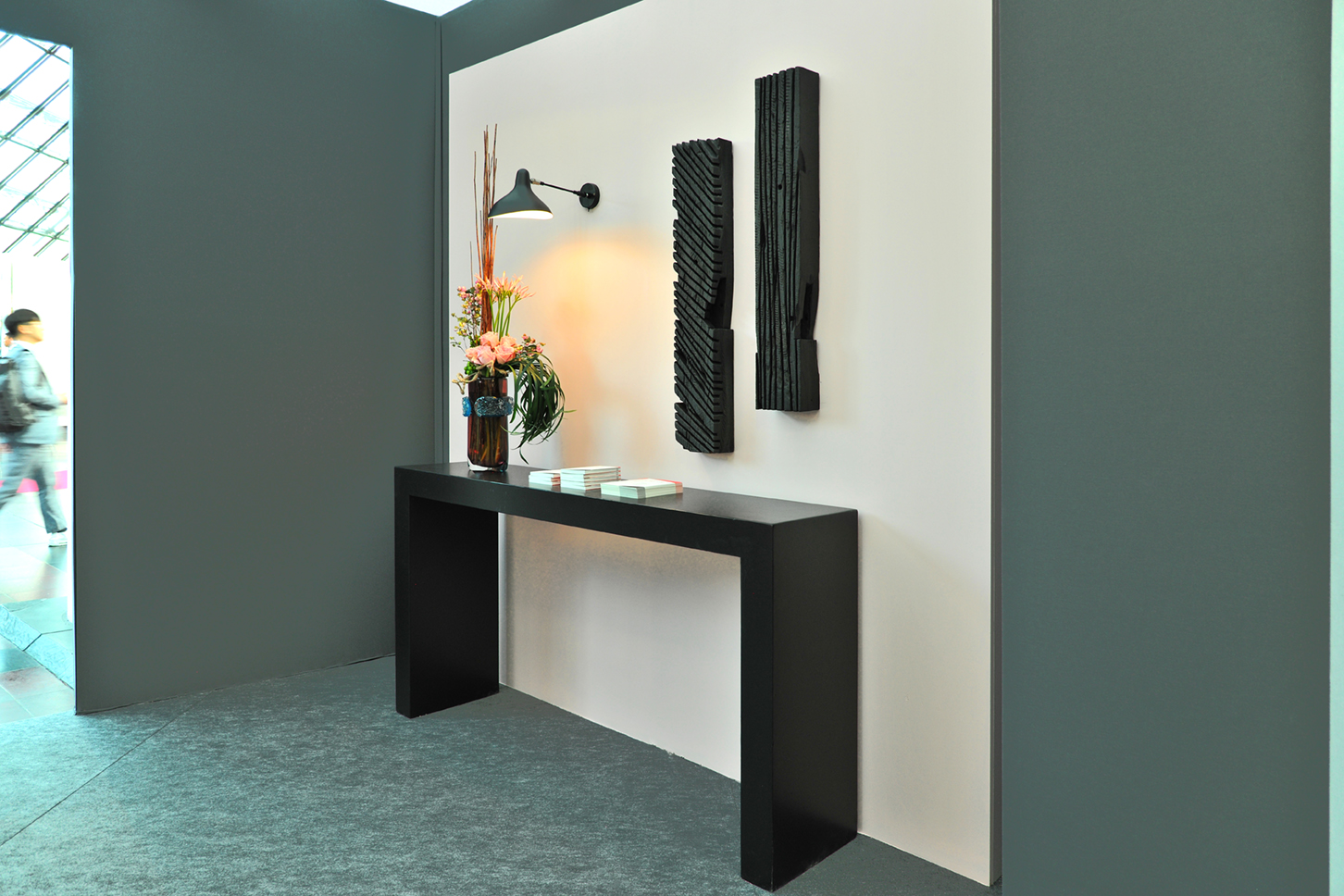 Illustration 5 du produit XL Console