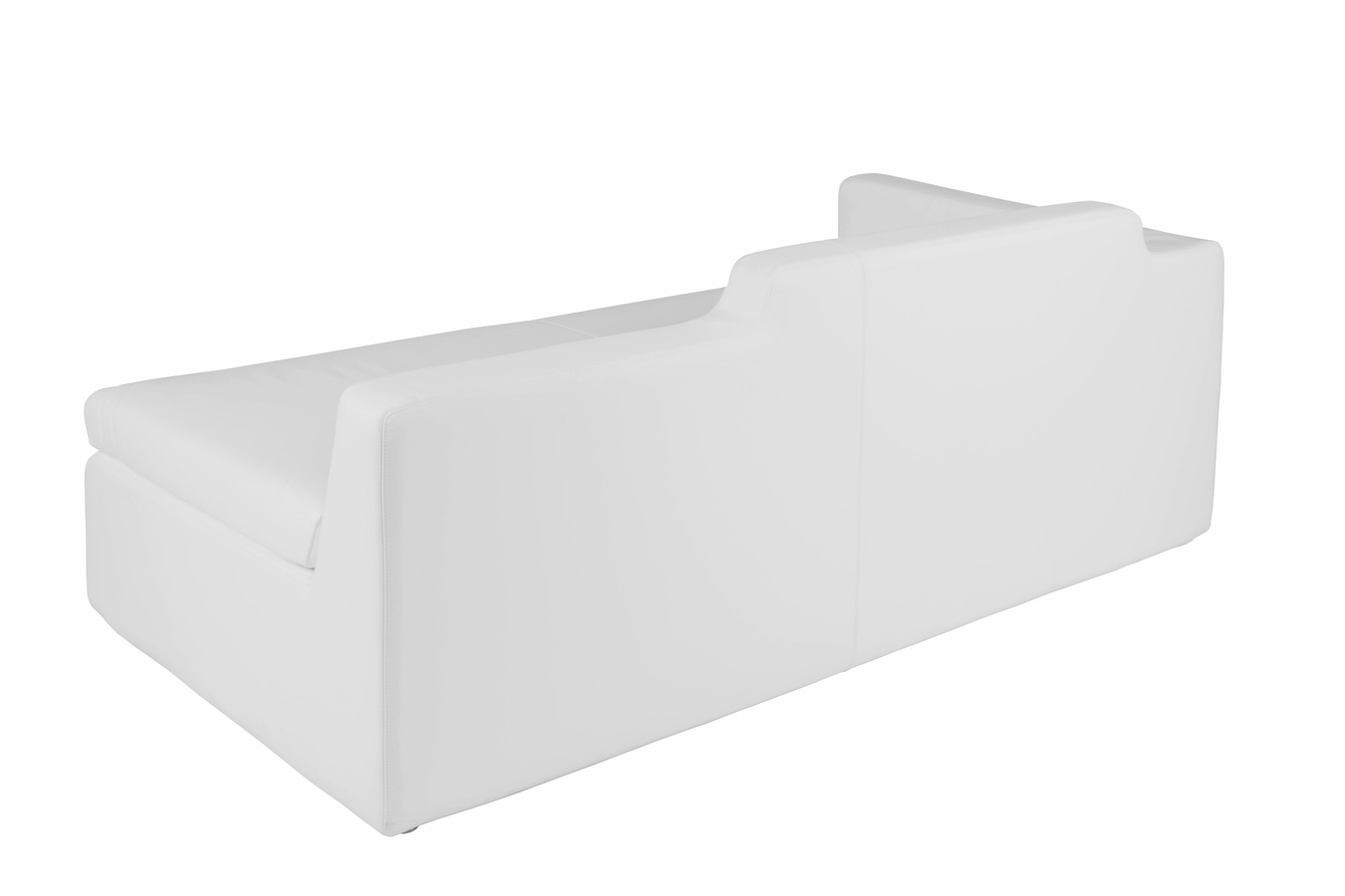 Illustration 3 du produit Horizon Sofa Left Armrest