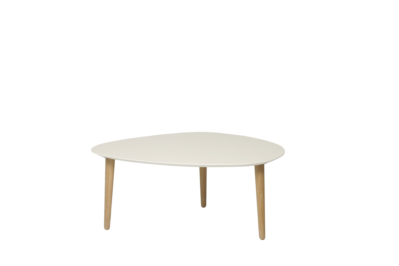 Illustration 1 du produit Woodies Coffee Table PM