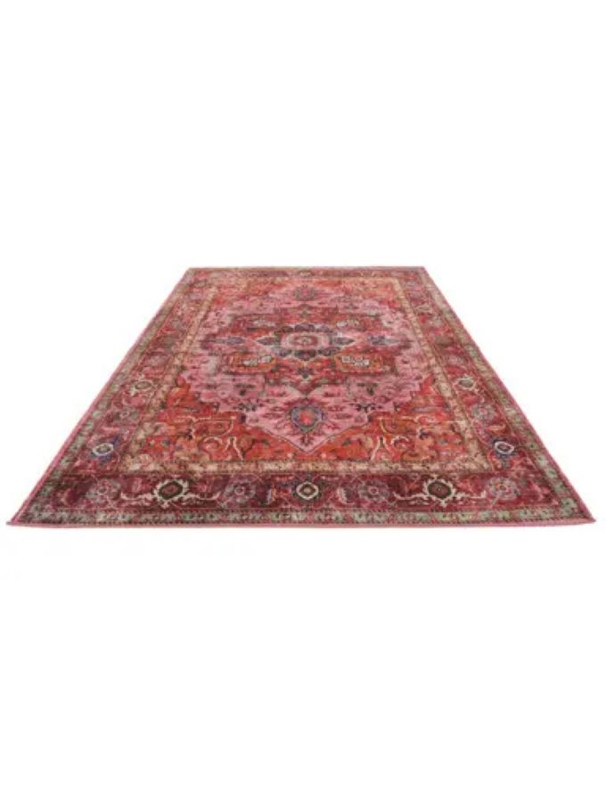 Location-tapis-persan-rouge-3