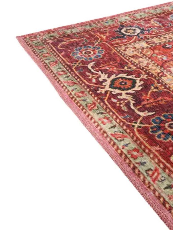 Location-tapis-persan-rouge-2