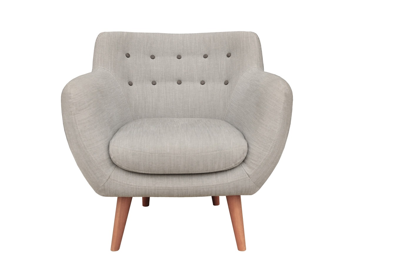 Illustration 1 du produit Fauteuil Coogee