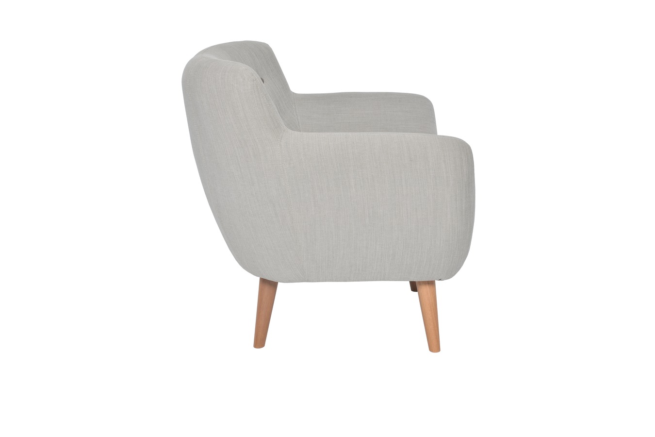 Illustration 2 du produit Fauteuil Coogee