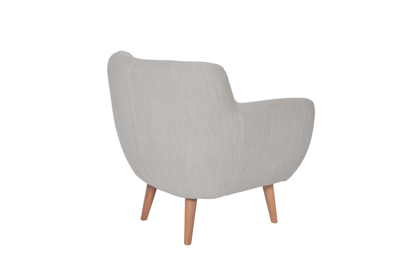 Illustration 3 du produit Fauteuil Coogee