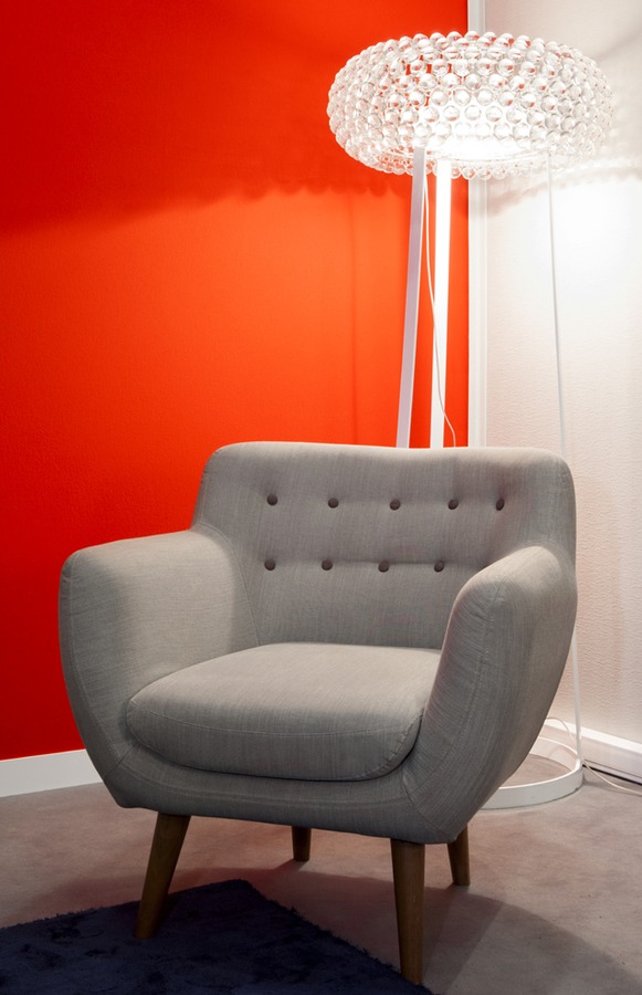 Illustration 7 du produit Fauteuil Coogee