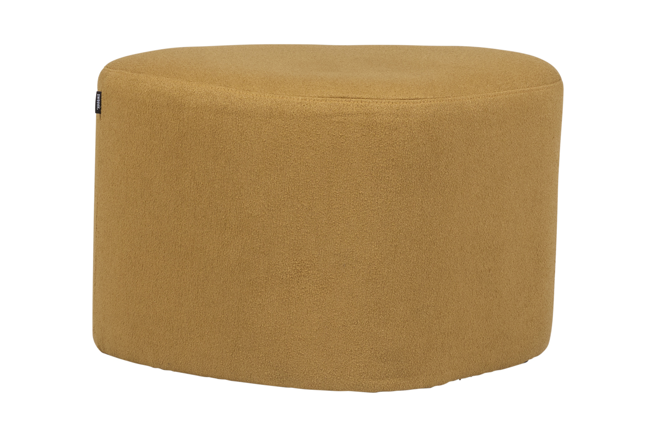 Location-pouf-livio-1