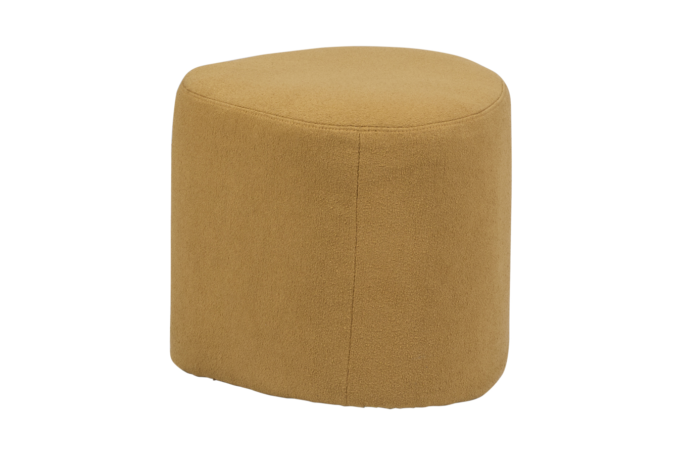 Location-pouf-livio-2