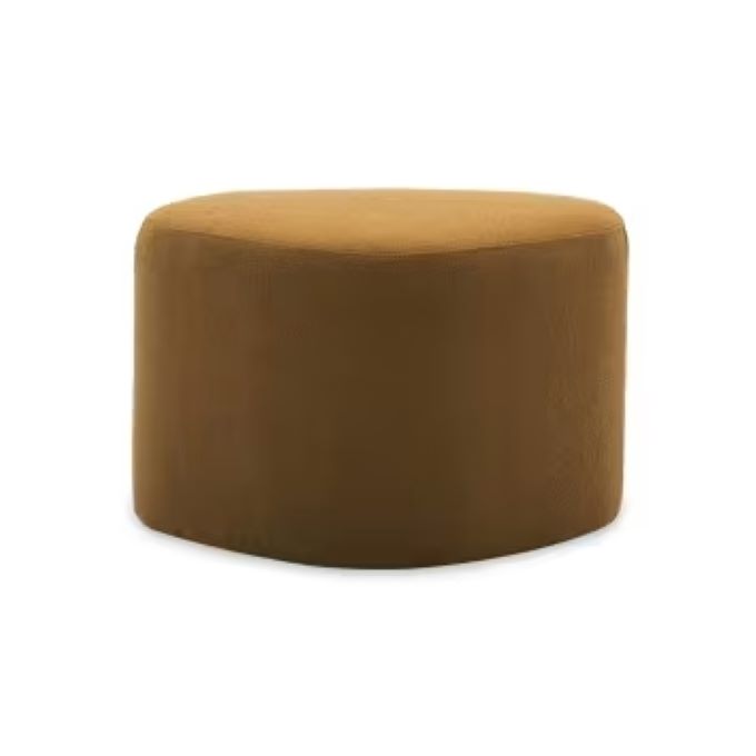 Location-pouf-livio-1