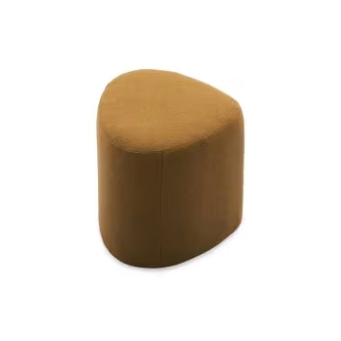 Location-pouf-livio-2