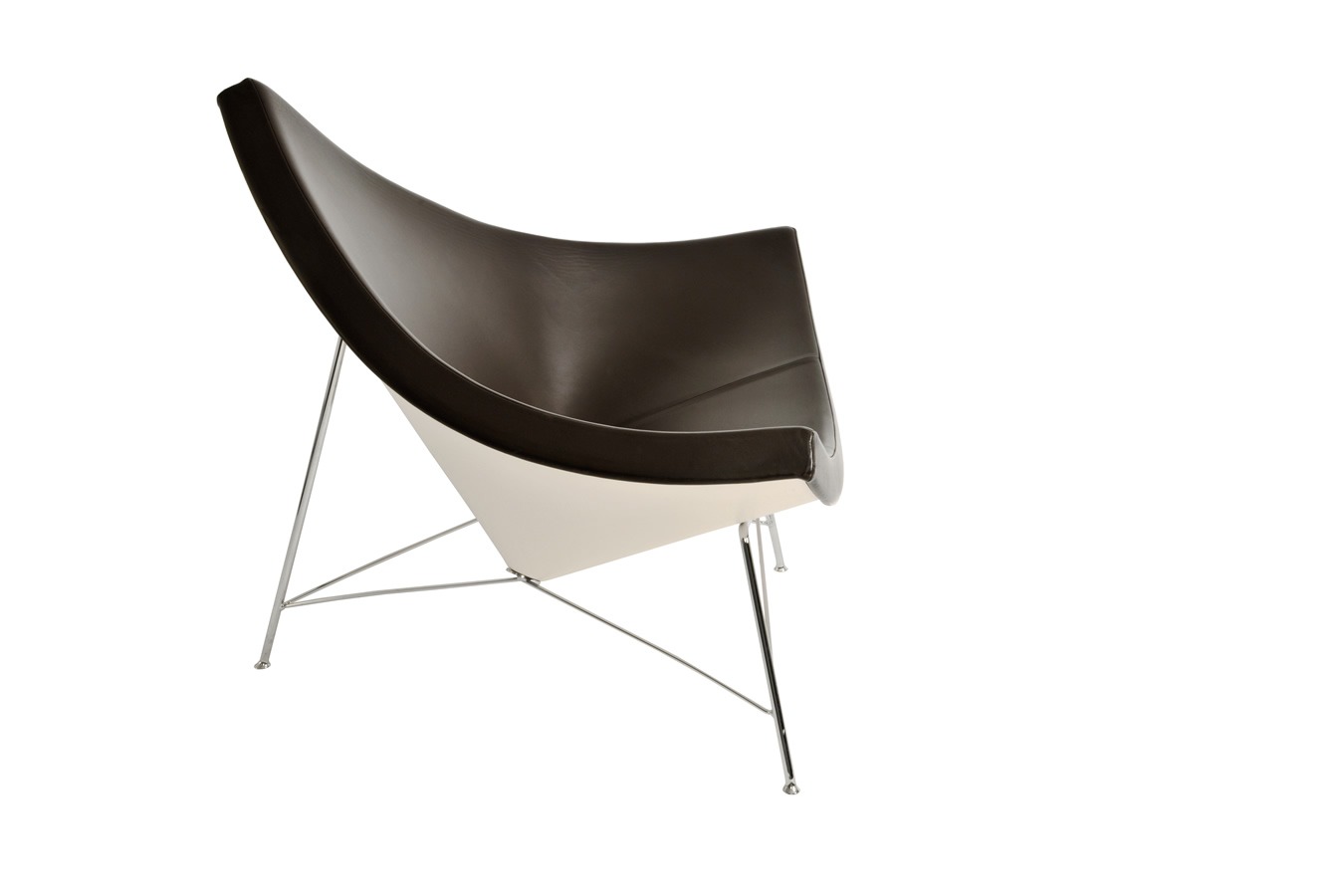 Illustration 3 du produit Fauteuil Coconut