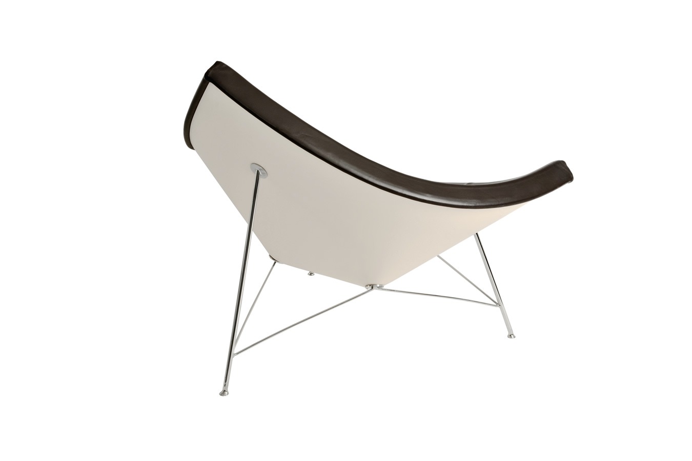 Illustration 4 du produit Coconut Armchair