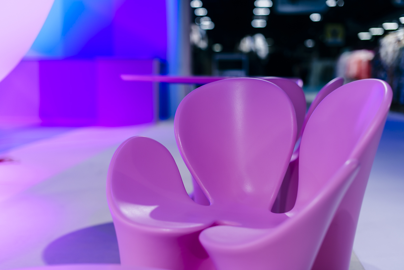 Rent-clover-chair-8