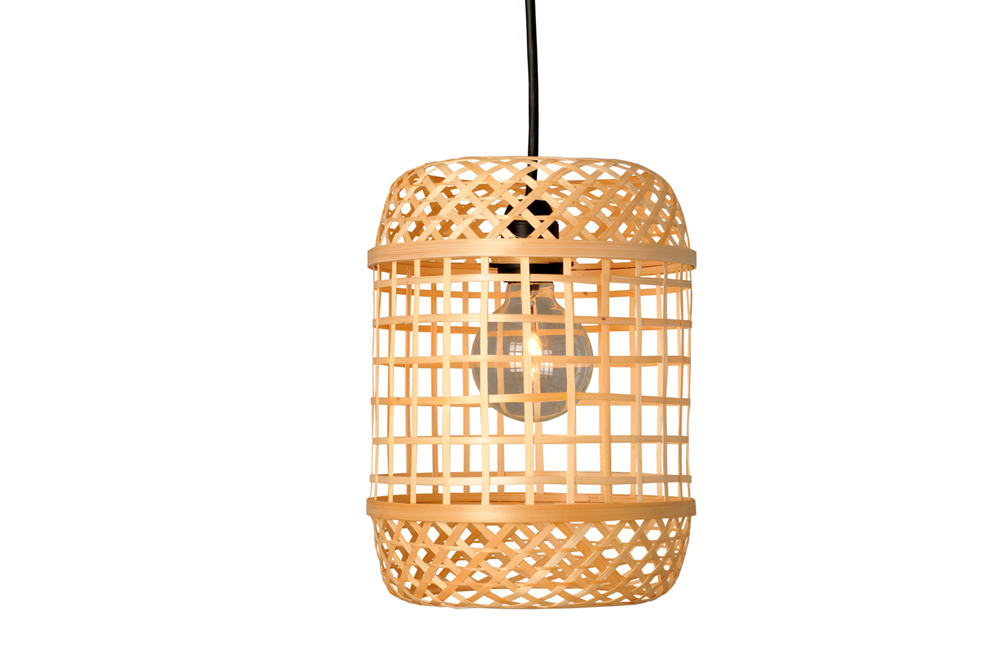 Illustration 1 du produit Tara Ceiling Light Small