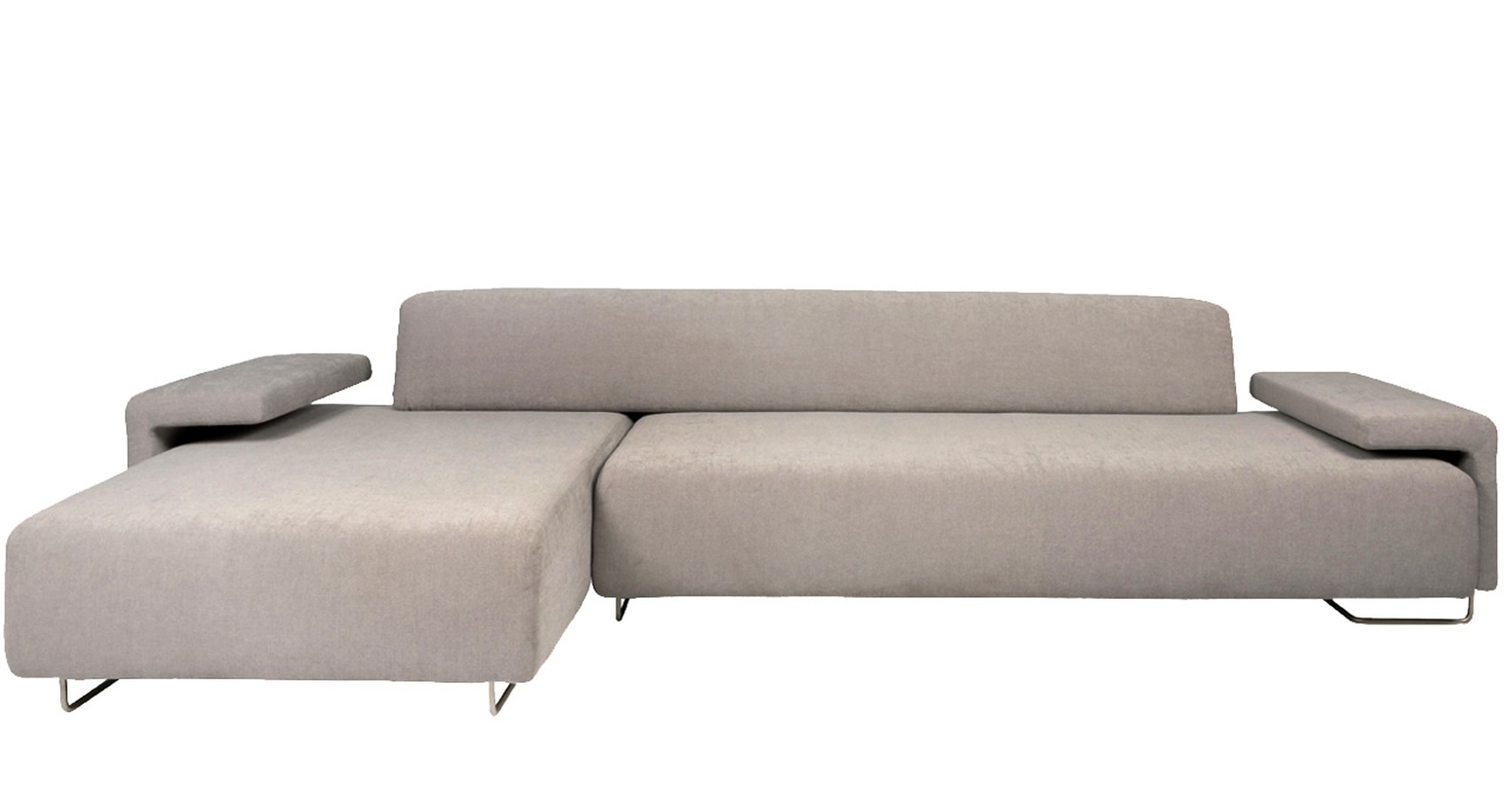 Illustration 1 du produit Lowland Sofa