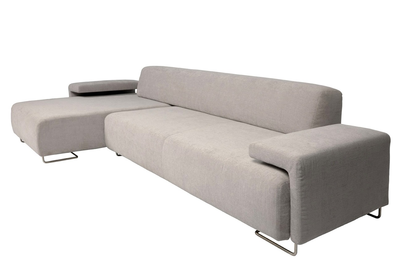 Illustration 2 du produit Lowland Sofa