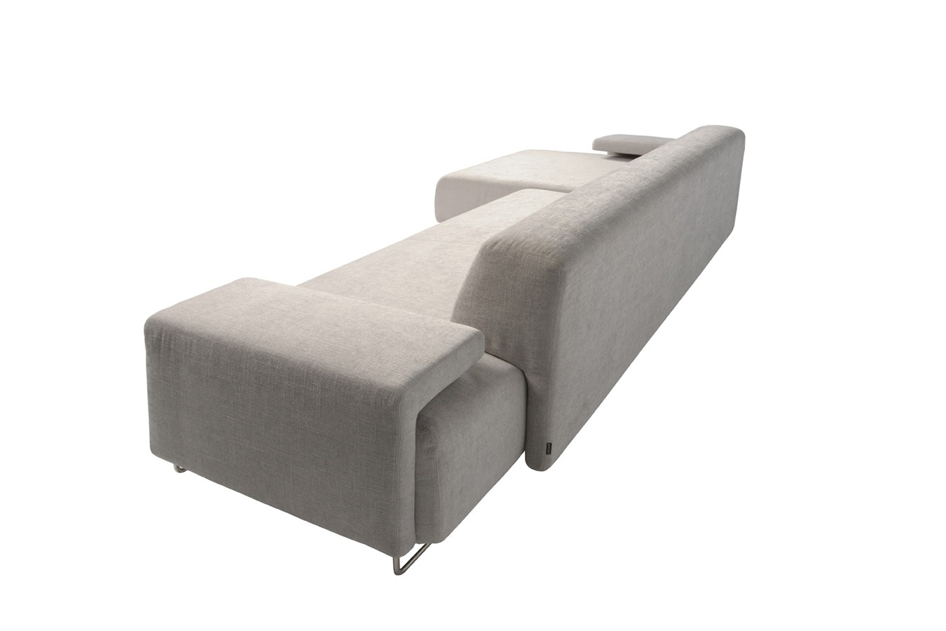 Illustration 3 du produit Lowland Sofa