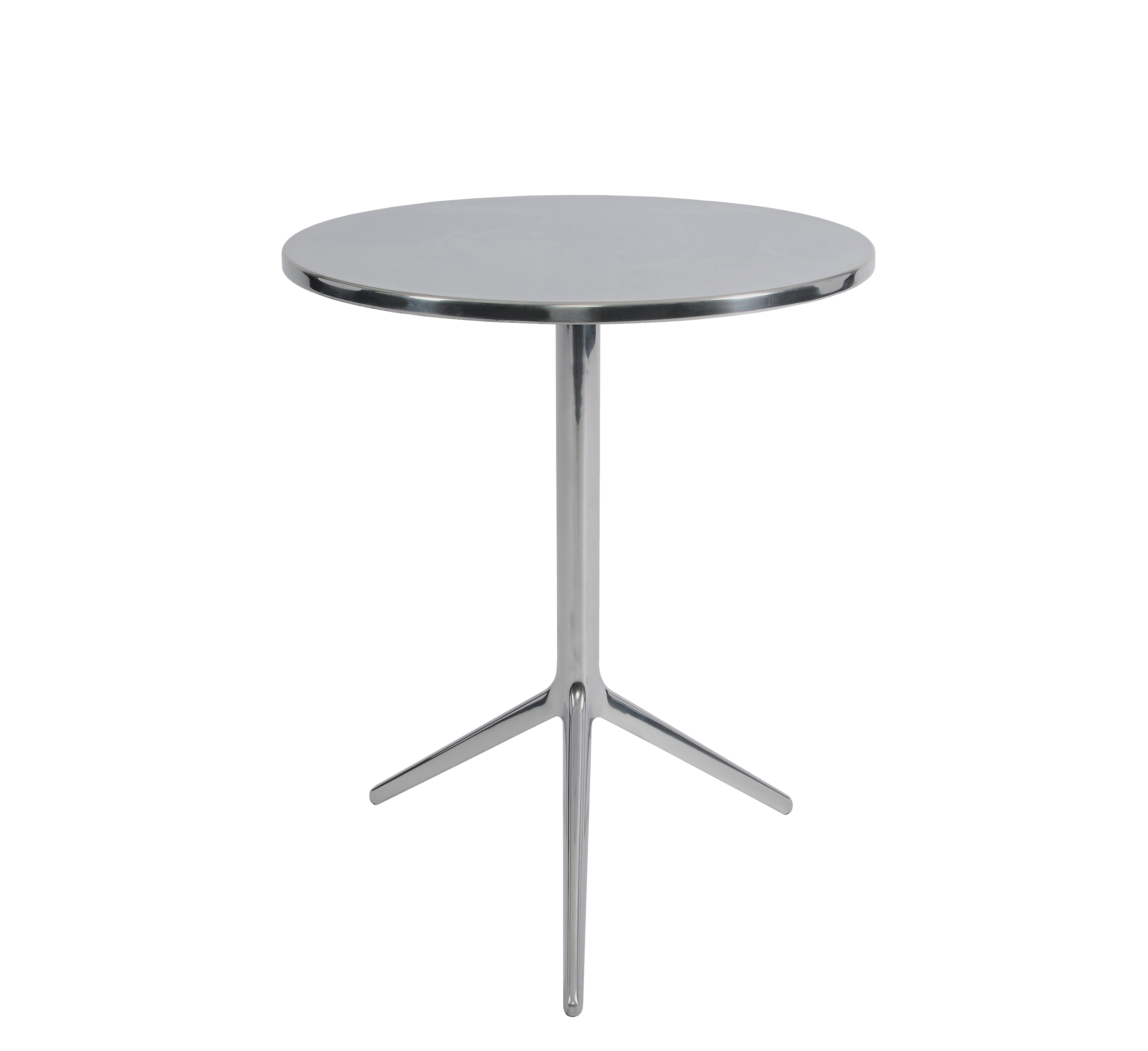 Illustration 1 du produit Central Pedestal Table
