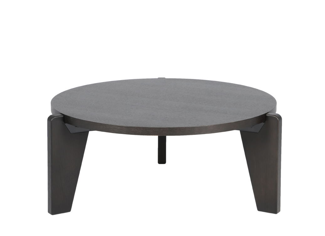 Illustration 1 du produit Bas Coffee Table