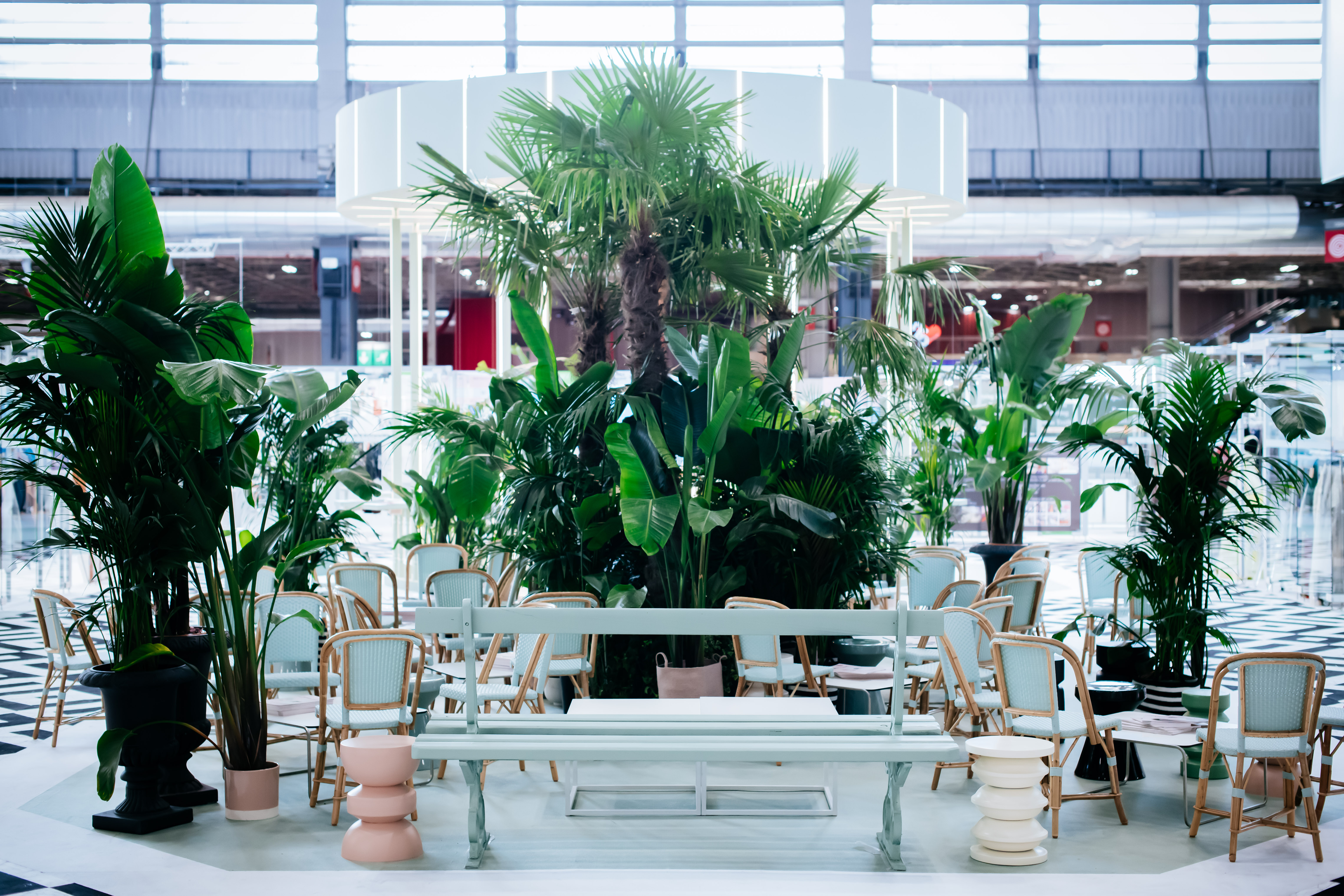 Rent-two-seater-bench-6