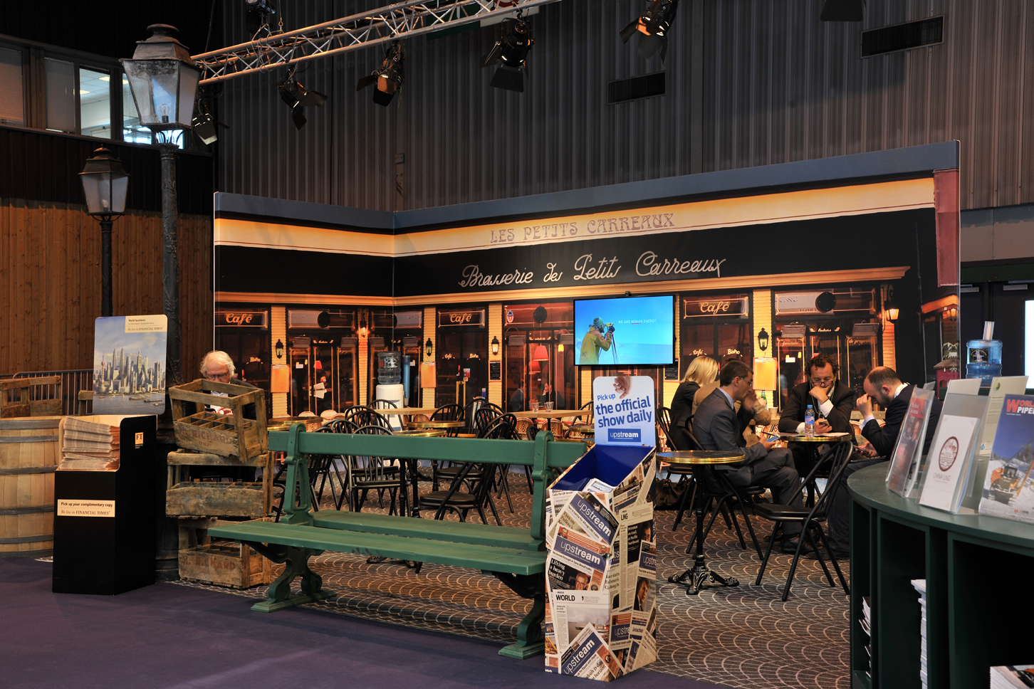 Rent-two-seater-bench-5