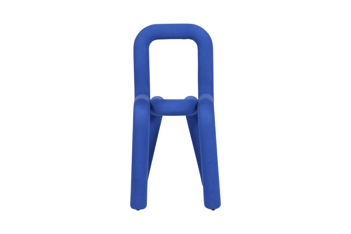 Rent-bold-chair-blue-1