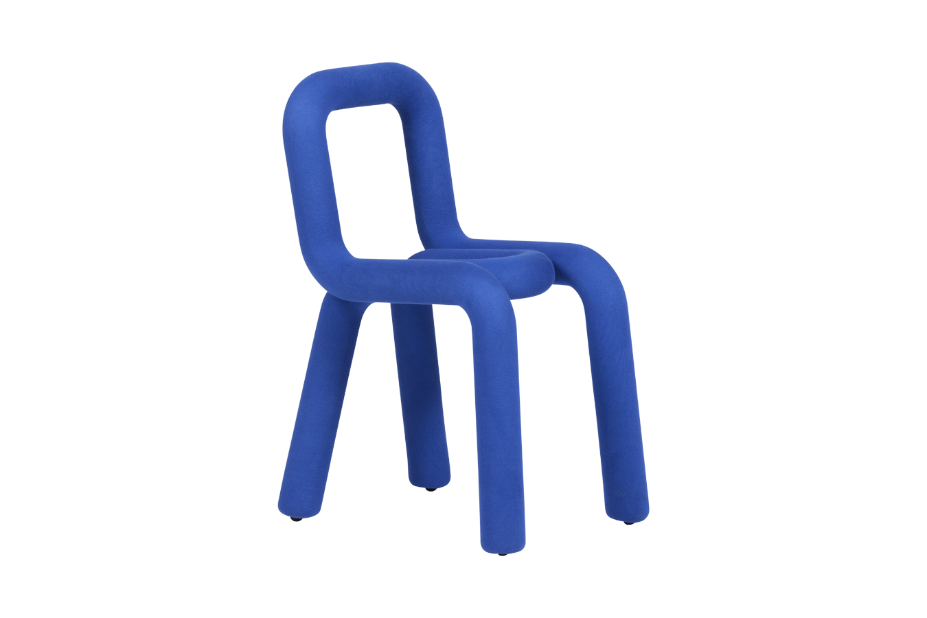 Rent-bold-chair-blue-2
