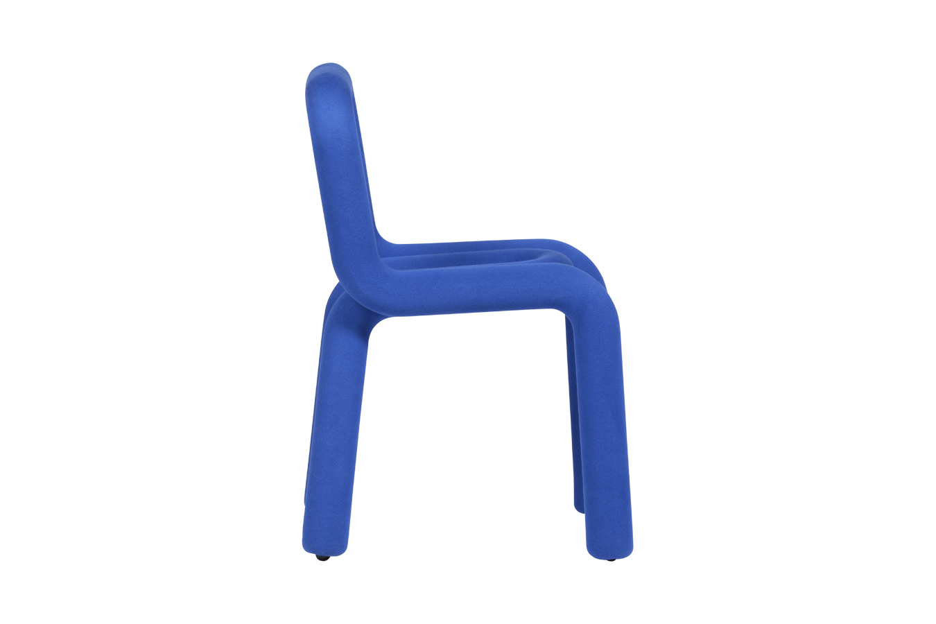 Rent-bold-chair-blue-3
